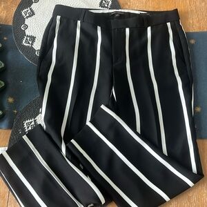 Banana Republic Pants